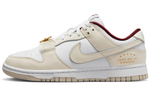 Nike Dunk Low Se Just Do It 'White Phantom' Women's