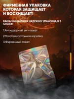 Миниатюра Окопный жрец Trench Crusade