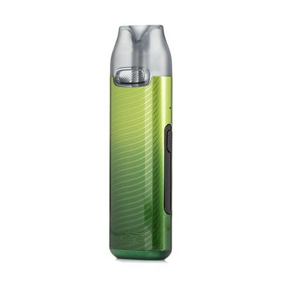 Voopoo V.THRU Pro 900 mah Pod Kit