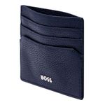 Картхолдер Hugo Boss - Classic Grained