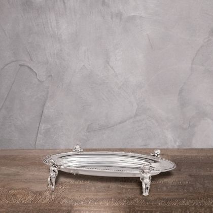 Поднос Roomers 11104
