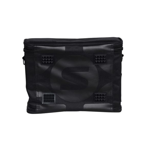 GATOR SH-WSYS-BAG - cумка для беспроводной системы Shure