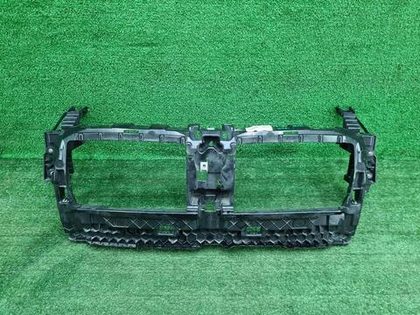Воздуховод радиатора BMW 4er G22 (2020-н.в.)