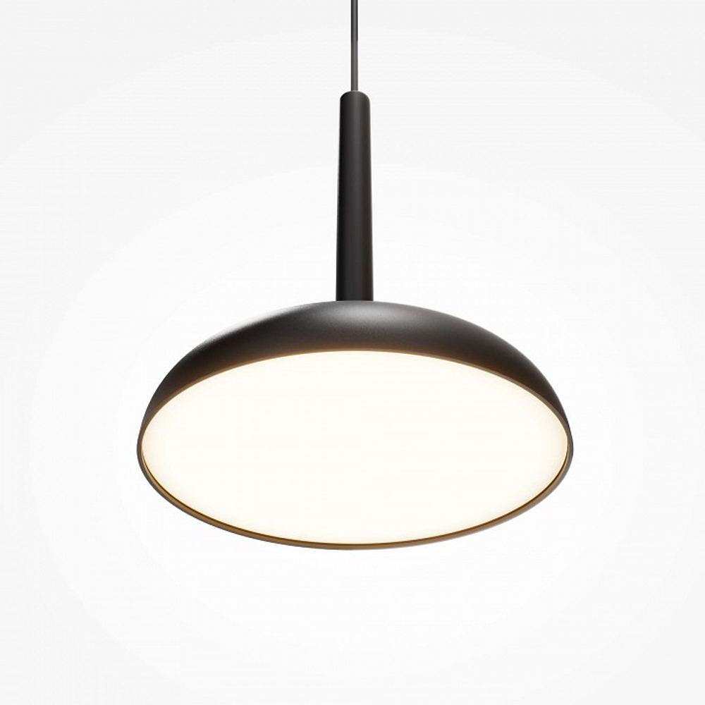 Подвесной светильник Maytoni Vita MOD451PL-L8B3K