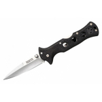Нож Cold Steel 10ACNC Counter Point 2