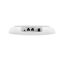 Точка доступа Wi-Fi WI-AP218AX-Lite
