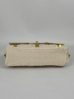 Сумка Valentino Roman Stud
