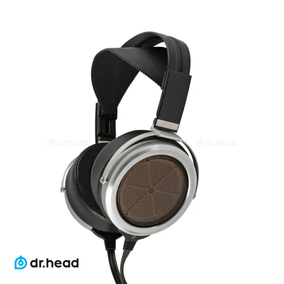 Stax SR-009 S