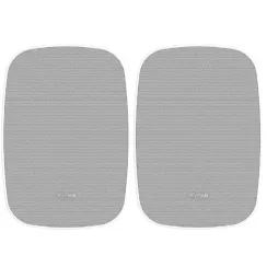 Klipsch RSM-400 White
