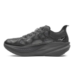 Кроссовки unisex Hoka Mach X Caged