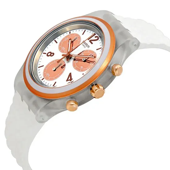 Наручные часы Swatch SVCK1006