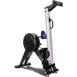 Гребной тренажер Ammity Ocean ORM 4500