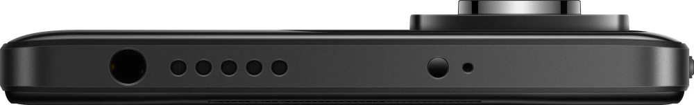 Смартфон Xiaomi Redmi Note 12S 8/256Gb Черный оникс