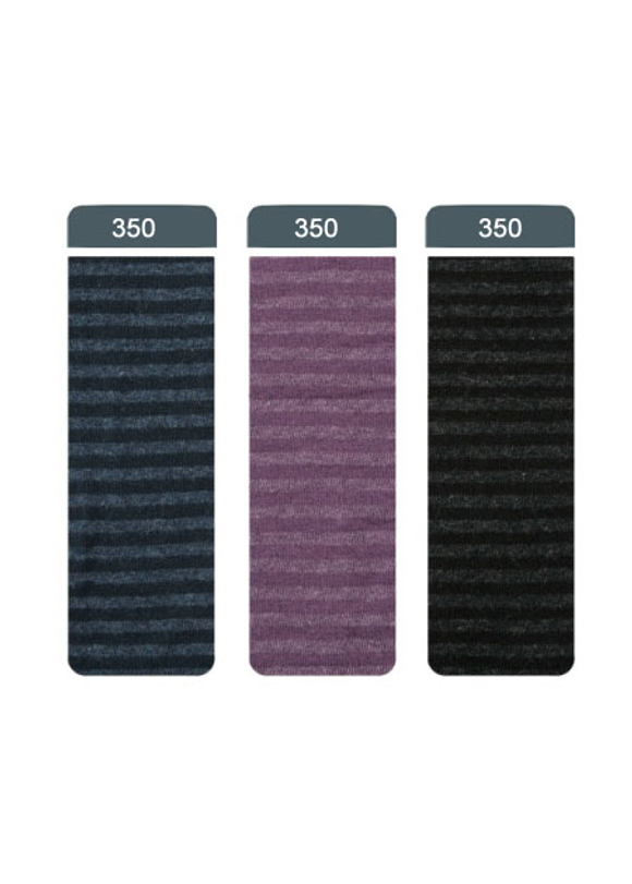 Колготки 5С-07СП/000 Tip-Top Conte (jeans синий 150-152)