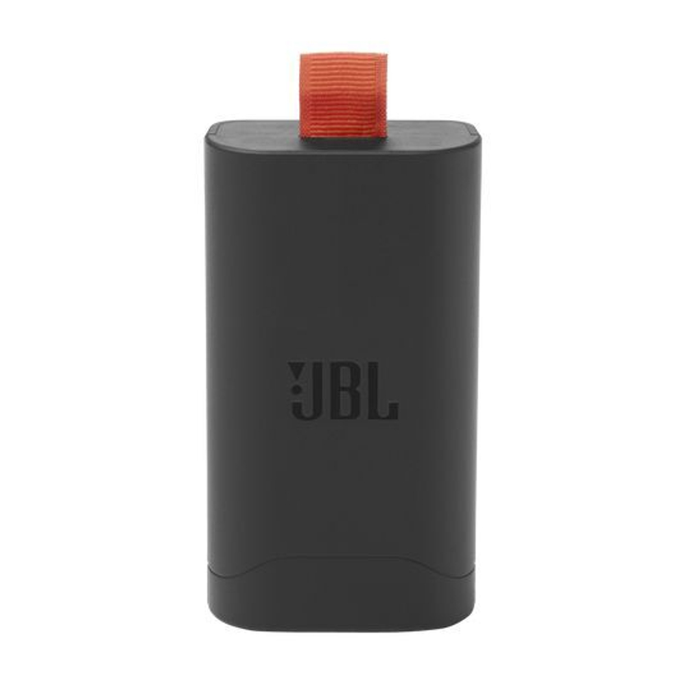 Аккумулятор для JBL PartyBox Club 120 (JBL BATTERY 200, FG2CELL21700P)