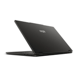Ноутбук MSI VenturePro 16 AI A2HVEG-033XRU (9S7-261121-033) Intel Core Ultra 7 255H 4400MHz/16"/2048x1280/16GB/1024GB SSD/NVIDIA GeForce RTX 4050 6GB/Без ОС