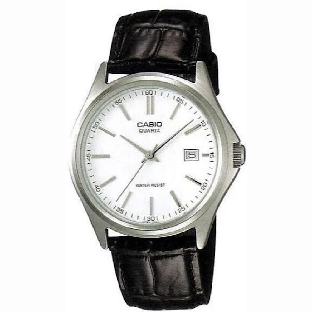 Casio MTP-1183E-7A