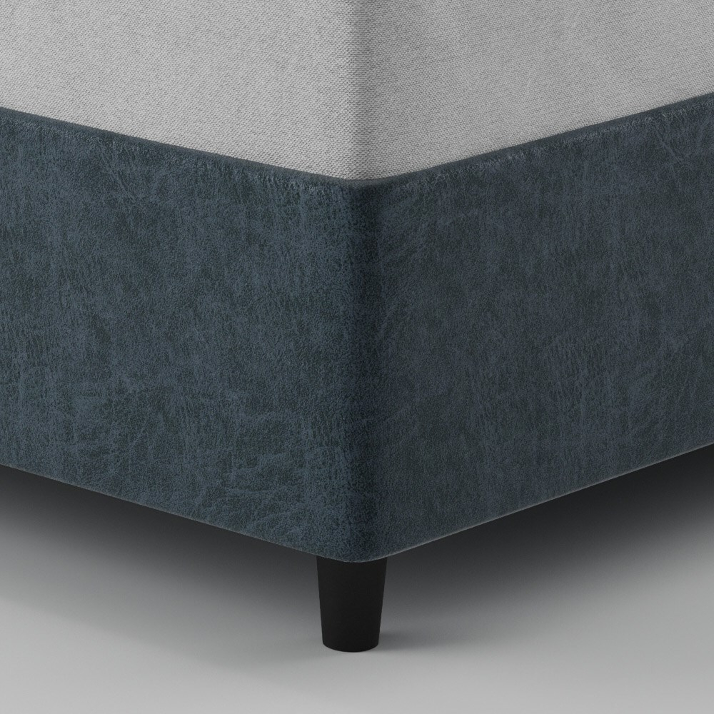Основание кровати 150x200 ENZA HOME PEDIC EH63862