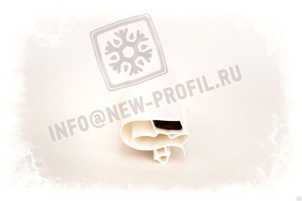 006 профиль