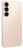 Смартфон Samsung Galaxy S26 Plus 12/512GB Pink Gold