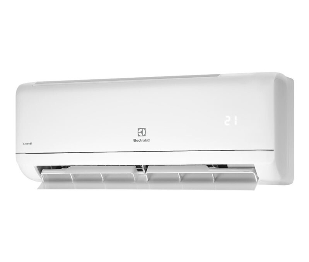 Electrolux Skandi EACS-12HSK/N3