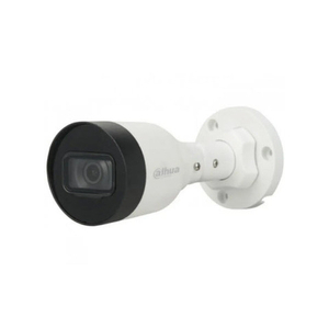 DH-IPC-HFW1431S1P-0360B-S4