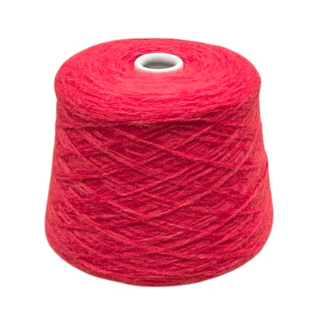 Soffilo Firstwool, Pecci Filati, 78% меринос 22% РА, 220