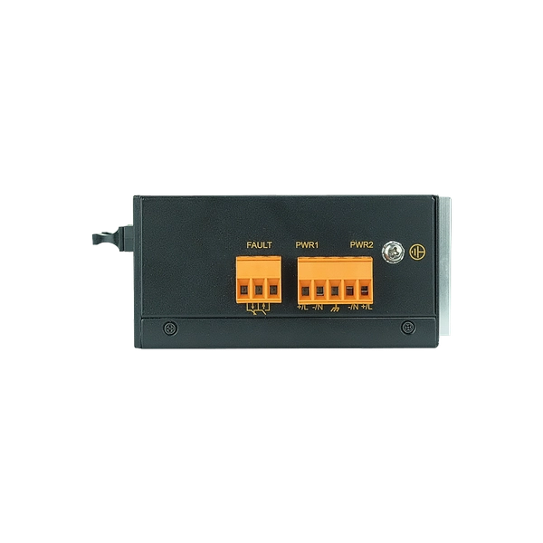 SICOM3000A-LITE-2S6T-SC60-L2-L2
