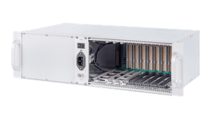Compact PCI системы