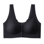 [m]Тор Bra на клепках 8828