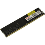 Память DDR4 8GB 3200MHz Kingspec PC4-25600 CL18