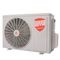 Сплит-система Royal Thermo Perfecto RTP-24HN1 комплект — (7)