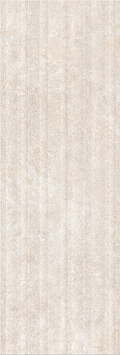 Настенная плитка ALCHEMY EARTH DECOR (5087837870)