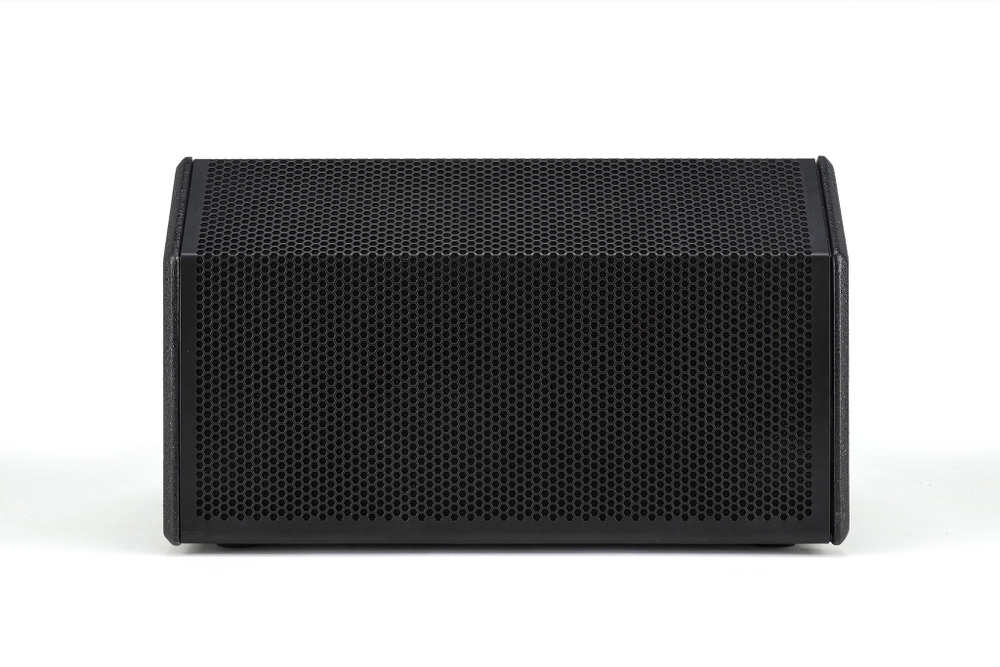dB Technologies FMX15