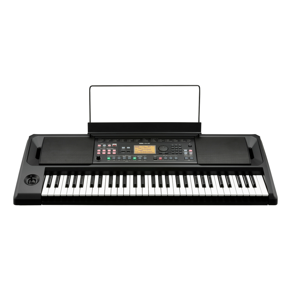Korg EK-50