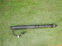 DSCN6405.jpg