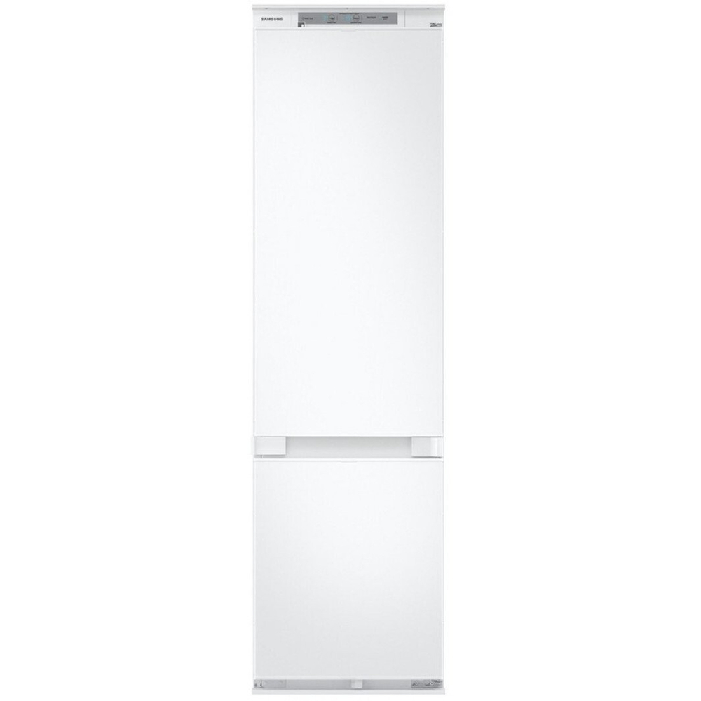 Встраиваемый холодильник Samsung  BRB30602FWW