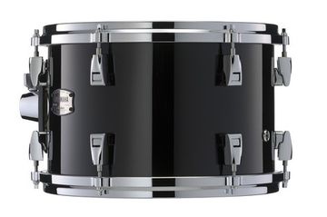 Том YAMAHA AMT1209 SOLID BLACK