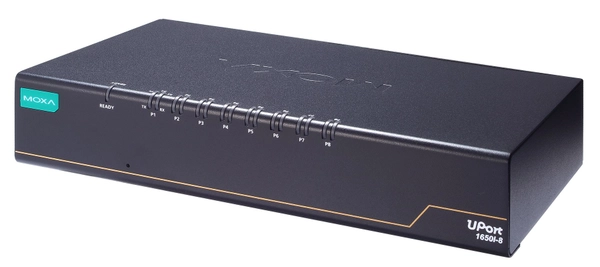 UPort 1650I-8-G2