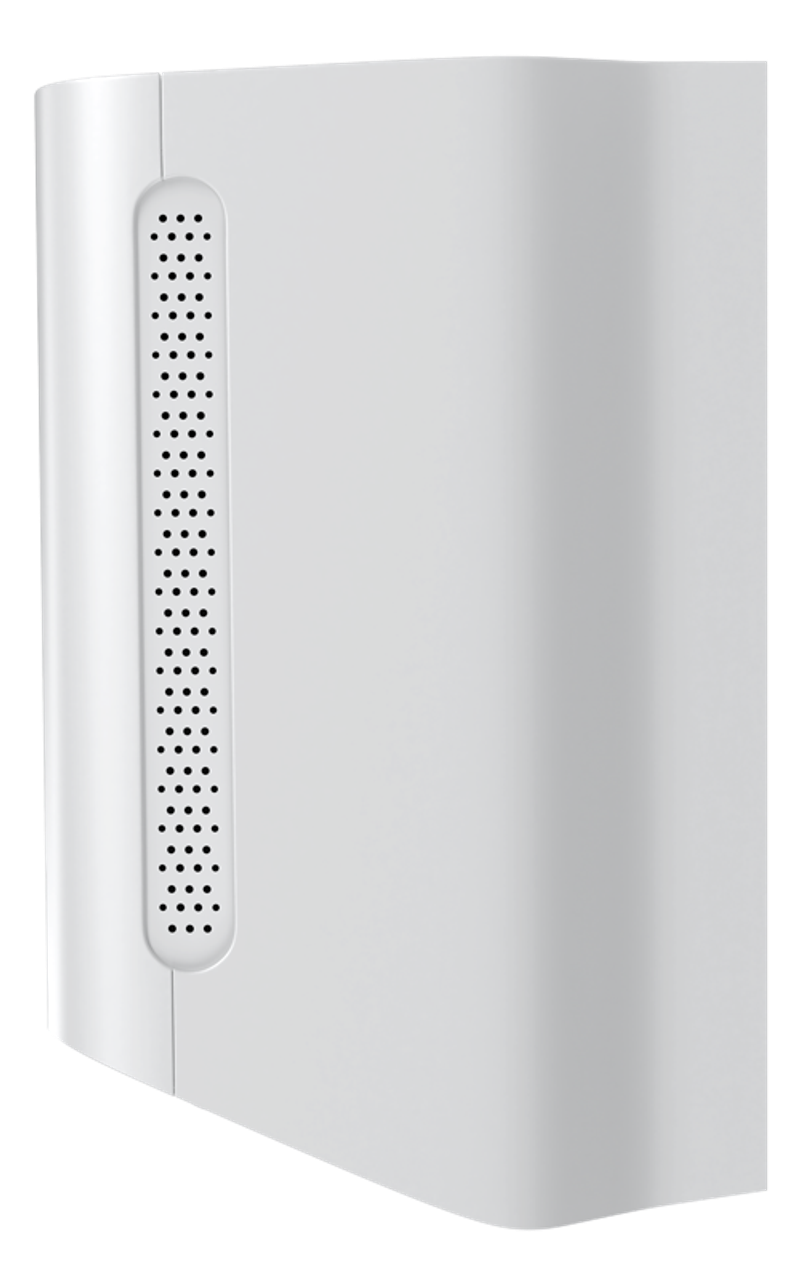 Hisense VISION PRO 2.0 MULTI SUPERIOR DC Inverter AS-18UW4RBVQH01G