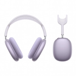 Беспроводные наушники Apple AirPods Max 2 2026, Purple