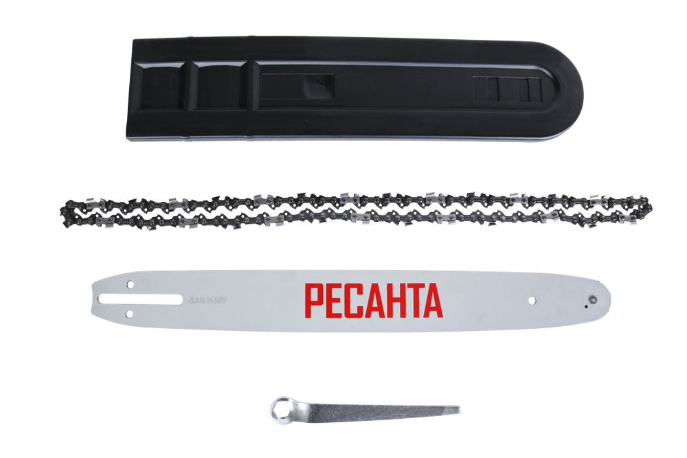 ЭП-2216П Электропила РЕСАНТА 70/10/13