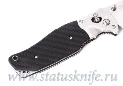 Нож SOG Tomcat III S95SL Limitedфотография - 5