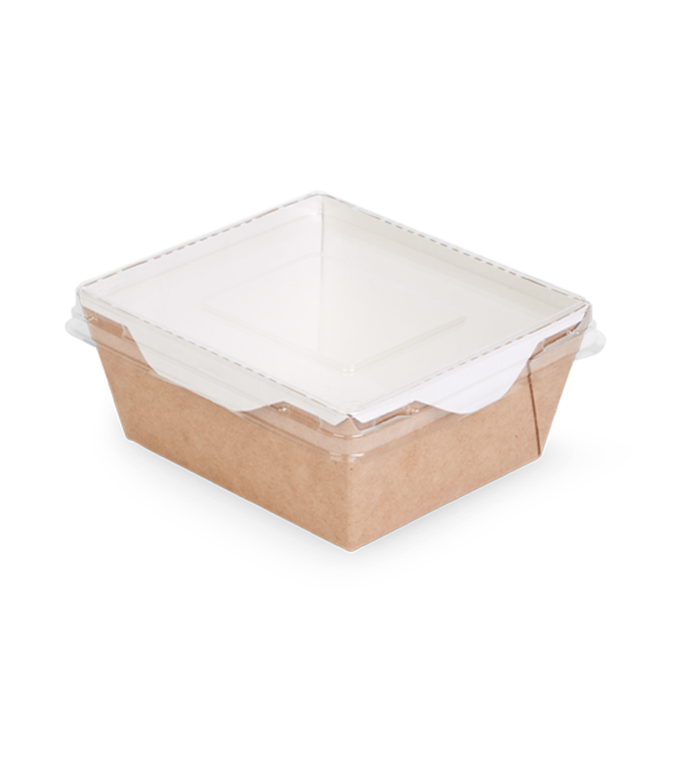 OSQ OPSALAD 350