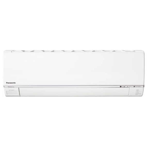Настенный блок мульти сплит системы Panasonic CS-E12RKDW