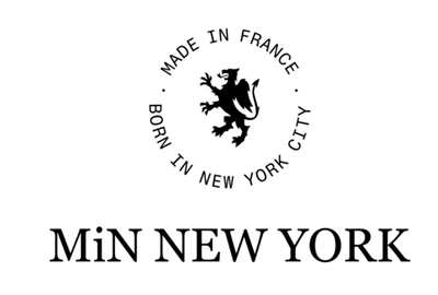 min new york shaman edp 15ml