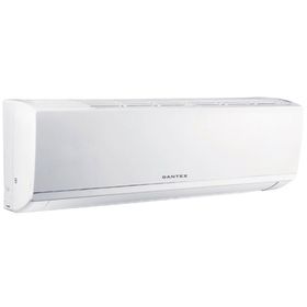 Space 2 Inverter