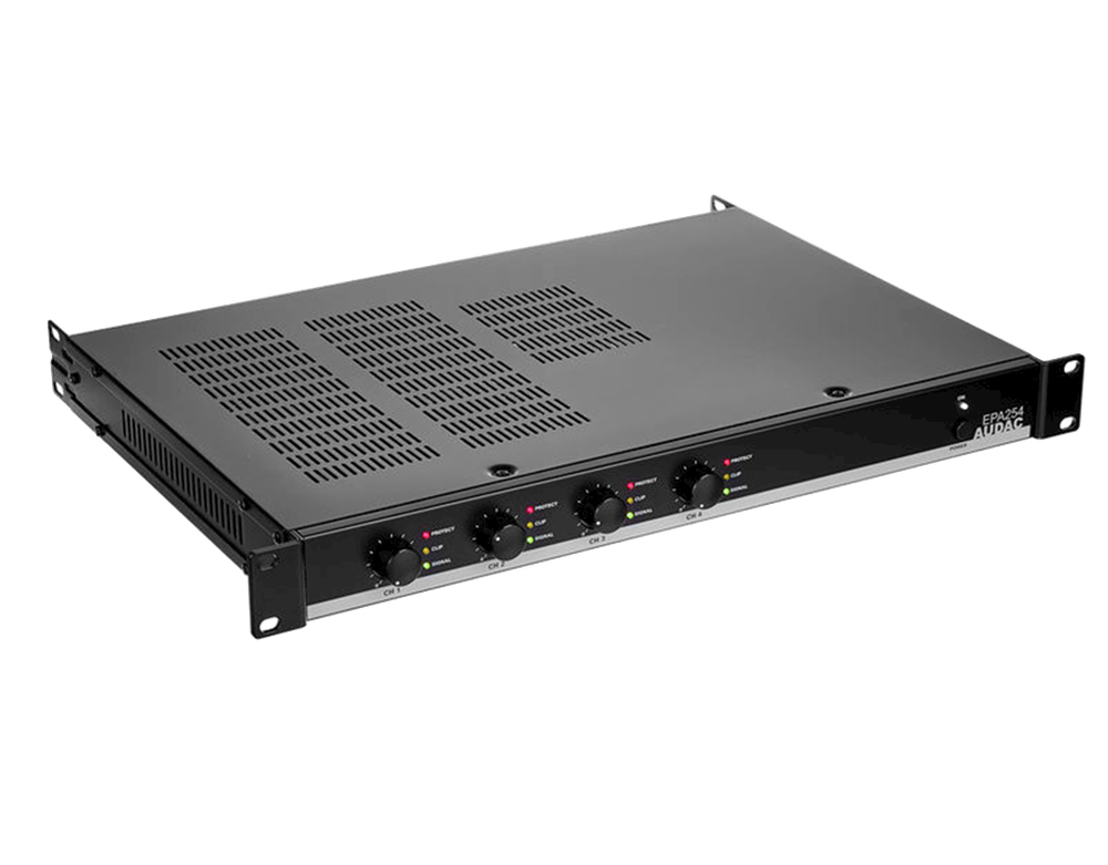 Audac EPA254