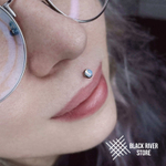 Накрутка SJ 282 Moonstone