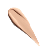 LuxVisage Тональный крем Skin Evolution soft matte blur effect 20 тон BEIGE 35 мл